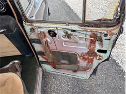 1954 Pontiac Star Chief (CC-1976369) for sale in Morgantown, Pennsylvania