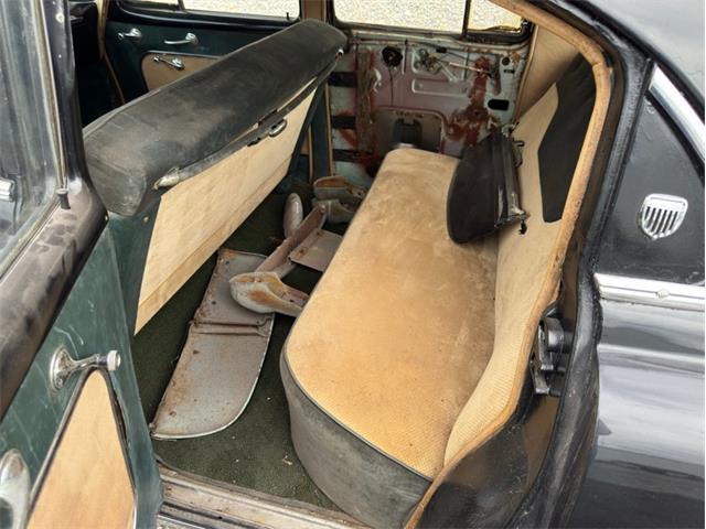 1954 Pontiac Star Chief (CC-1976369) for sale in Morgantown, Pennsylvania