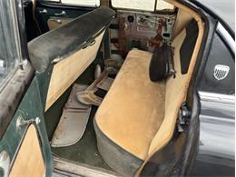 1954 Pontiac Star Chief (CC-1976369) for sale in Morgantown, Pennsylvania