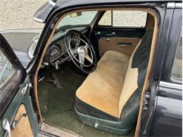1954 Pontiac Star Chief (CC-1976369) for sale in Morgantown, Pennsylvania