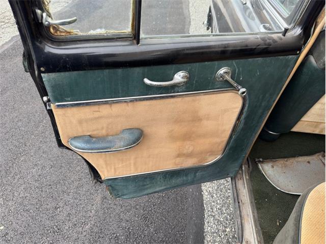 1954 Pontiac Star Chief (CC-1976369) for sale in Morgantown, Pennsylvania