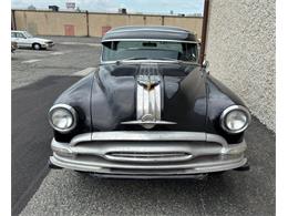 1954 Pontiac Star Chief (CC-1976369) for sale in Morgantown, Pennsylvania