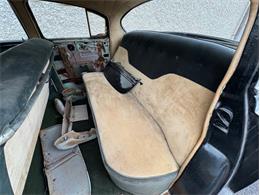 1954 Pontiac Star Chief (CC-1976369) for sale in Morgantown, Pennsylvania