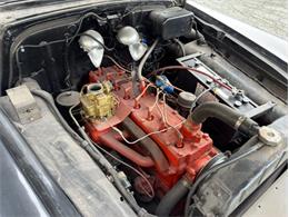 1954 Pontiac Star Chief (CC-1976369) for sale in Morgantown, Pennsylvania