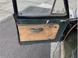 1954 Pontiac Star Chief (CC-1976369) for sale in Morgantown, Pennsylvania