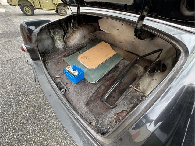 1954 Pontiac Star Chief (CC-1976369) for sale in Morgantown, Pennsylvania