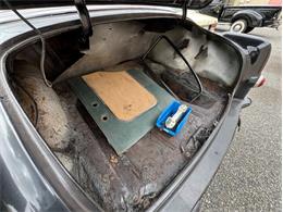 1954 Pontiac Star Chief (CC-1976369) for sale in Morgantown, Pennsylvania