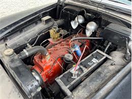 1954 Pontiac Star Chief (CC-1976369) for sale in Morgantown, Pennsylvania