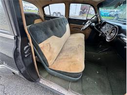 1954 Pontiac Star Chief (CC-1976369) for sale in Morgantown, Pennsylvania