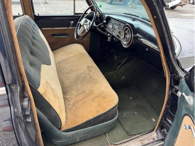 1954 Pontiac Star Chief (CC-1976369) for sale in Morgantown, Pennsylvania
