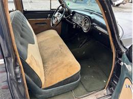 1954 Pontiac Star Chief (CC-1976369) for sale in Morgantown, Pennsylvania