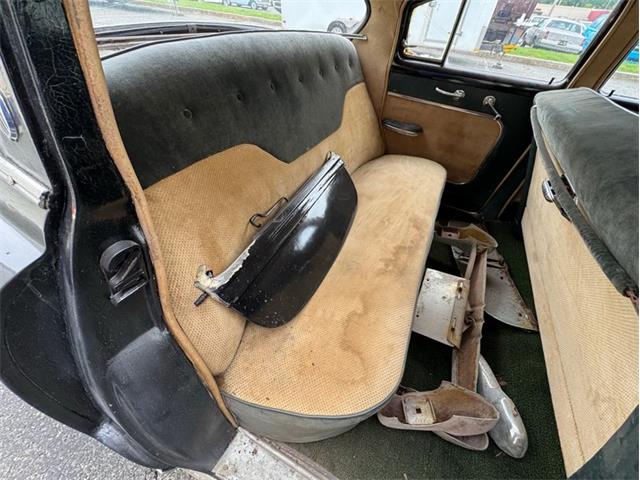 1954 Pontiac Star Chief (CC-1976369) for sale in Morgantown, Pennsylvania