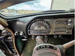 1954 Pontiac Star Chief (CC-1976369) for sale in Morgantown, Pennsylvania