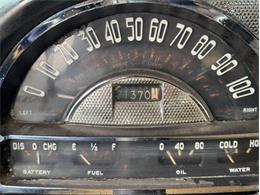 1954 Pontiac Star Chief (CC-1976369) for sale in Morgantown, Pennsylvania