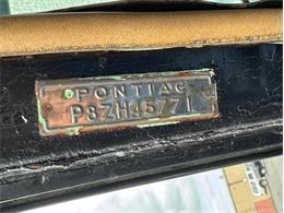 1954 Pontiac Star Chief (CC-1976369) for sale in Morgantown, Pennsylvania