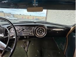 1954 Pontiac Star Chief (CC-1976369) for sale in Morgantown, Pennsylvania