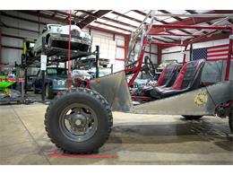 1970 Volkswagen Dune Buggy (CC-1976416) for sale in Kentwood, Michigan