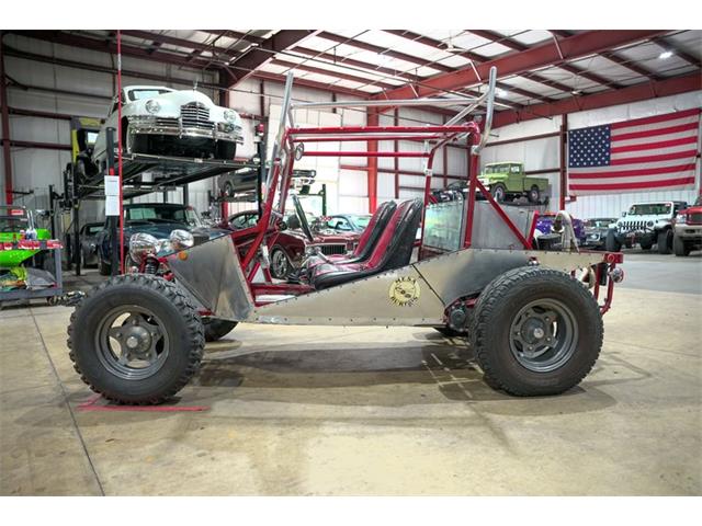 1970 Volkswagen Dune Buggy (CC-1976416) for sale in Kentwood, Michigan