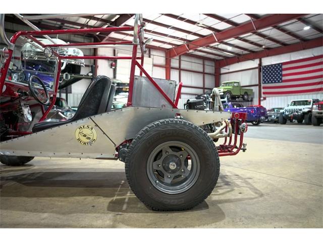 1970 Volkswagen Dune Buggy (CC-1976416) for sale in Kentwood, Michigan