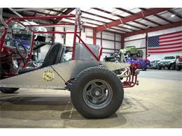 1970 Volkswagen Dune Buggy (CC-1976416) for sale in Kentwood, Michigan