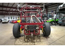 1970 Volkswagen Dune Buggy (CC-1976416) for sale in Kentwood, Michigan