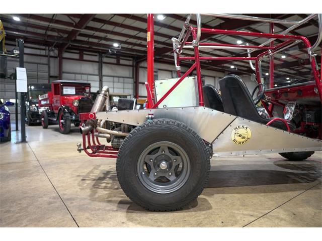 1970 Volkswagen Dune Buggy (CC-1976416) for sale in Kentwood, Michigan