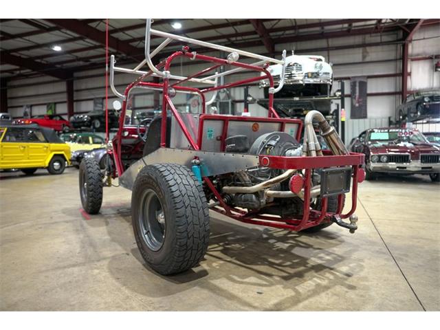 1970 Volkswagen Dune Buggy (CC-1976416) for sale in Kentwood, Michigan