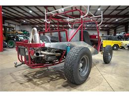 1970 Volkswagen Dune Buggy (CC-1976416) for sale in Kentwood, Michigan