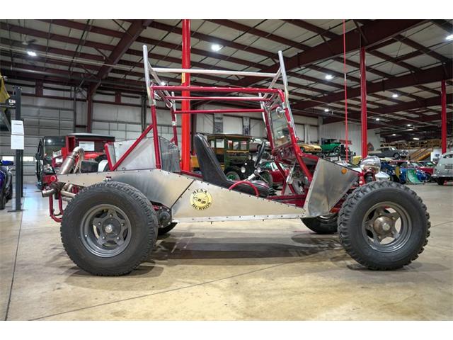1970 Volkswagen Dune Buggy (CC-1976416) for sale in Kentwood, Michigan