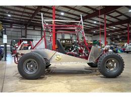 1970 Volkswagen Dune Buggy (CC-1976416) for sale in Kentwood, Michigan