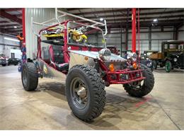 1970 Volkswagen Dune Buggy (CC-1976416) for sale in Kentwood, Michigan