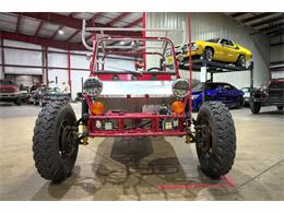 1970 Volkswagen Dune Buggy (CC-1976416) for sale in Kentwood, Michigan