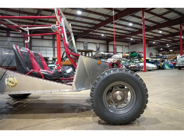 1970 Volkswagen Dune Buggy (CC-1976416) for sale in Kentwood, Michigan