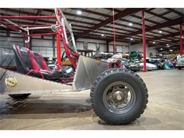 1970 Volkswagen Dune Buggy (CC-1976416) for sale in Kentwood, Michigan