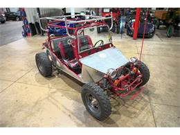 1970 Volkswagen Dune Buggy (CC-1976416) for sale in Kentwood, Michigan