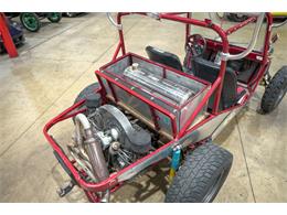 1970 Volkswagen Dune Buggy (CC-1976416) for sale in Kentwood, Michigan