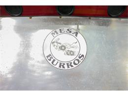 1970 Volkswagen Dune Buggy (CC-1976416) for sale in Kentwood, Michigan