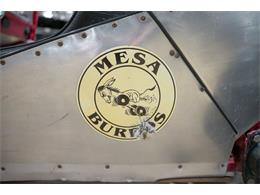 1970 Volkswagen Dune Buggy (CC-1976416) for sale in Kentwood, Michigan