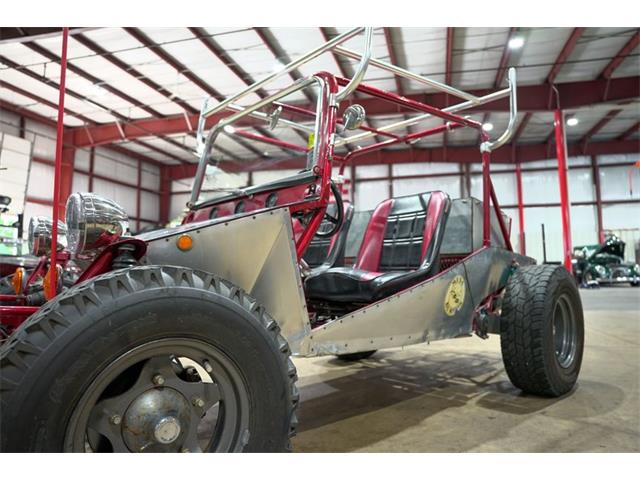 1970 Volkswagen Dune Buggy (CC-1976416) for sale in Kentwood, Michigan