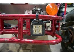 1970 Volkswagen Dune Buggy (CC-1976416) for sale in Kentwood, Michigan