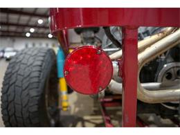 1970 Volkswagen Dune Buggy (CC-1976416) for sale in Kentwood, Michigan