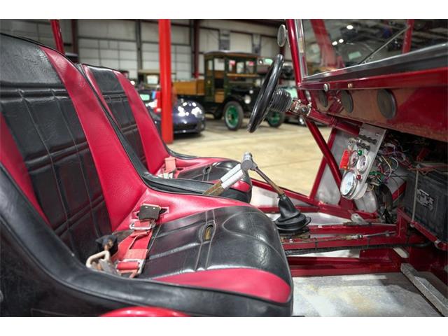 1970 Volkswagen Dune Buggy (CC-1976416) for sale in Kentwood, Michigan