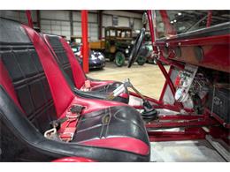 1970 Volkswagen Dune Buggy (CC-1976416) for sale in Kentwood, Michigan