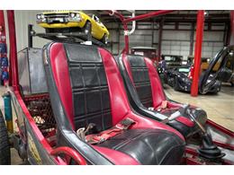 1970 Volkswagen Dune Buggy (CC-1976416) for sale in Kentwood, Michigan