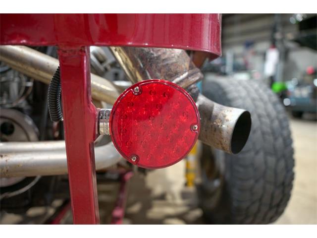 1970 Volkswagen Dune Buggy (CC-1976416) for sale in Kentwood, Michigan