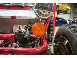 1970 Volkswagen Dune Buggy (CC-1976416) for sale in Kentwood, Michigan