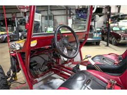 1970 Volkswagen Dune Buggy (CC-1976416) for sale in Kentwood, Michigan