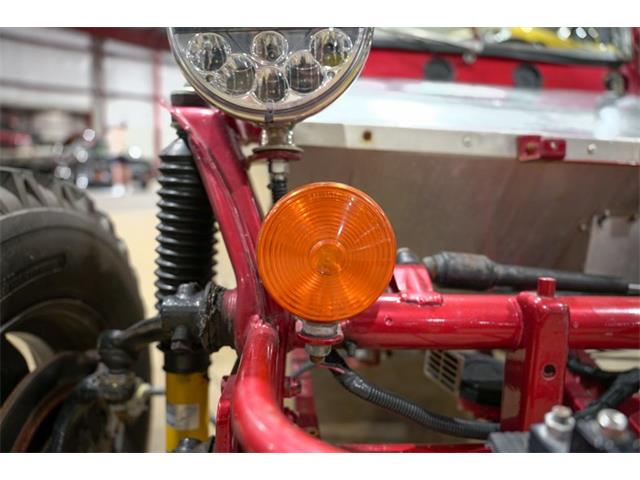 1970 Volkswagen Dune Buggy (CC-1976416) for sale in Kentwood, Michigan