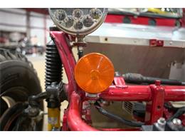 1970 Volkswagen Dune Buggy (CC-1976416) for sale in Kentwood, Michigan