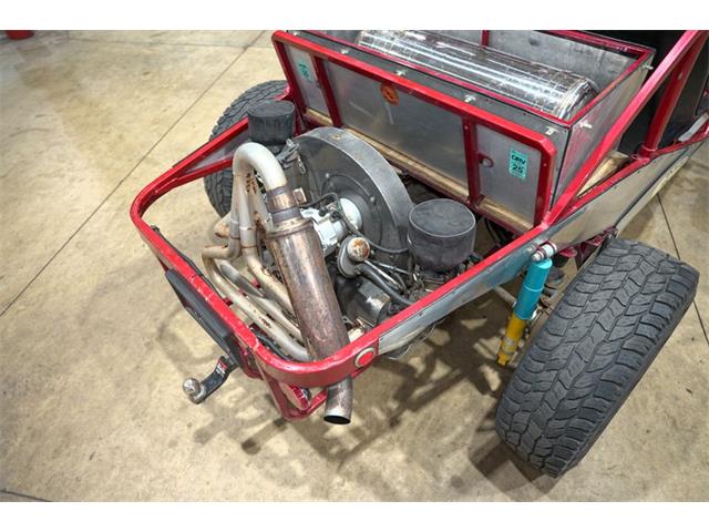 1970 Volkswagen Dune Buggy (CC-1976416) for sale in Kentwood, Michigan